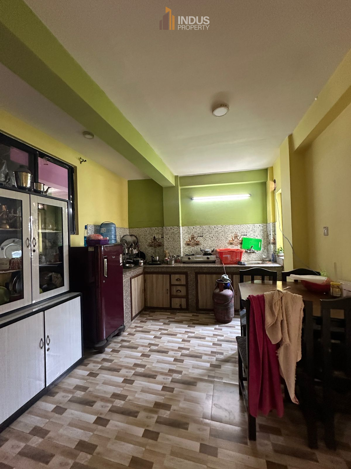 property-image
